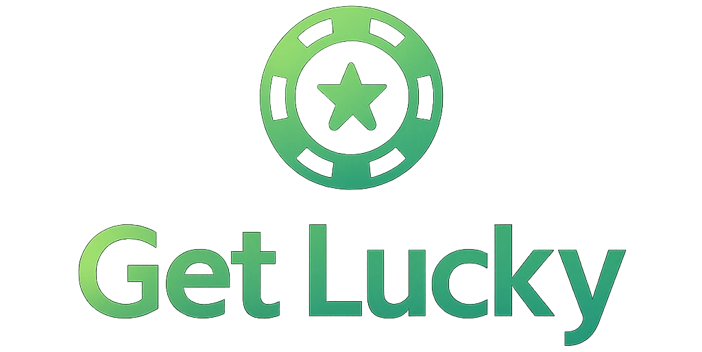 Get Lucky