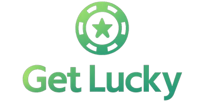 Get Lucky